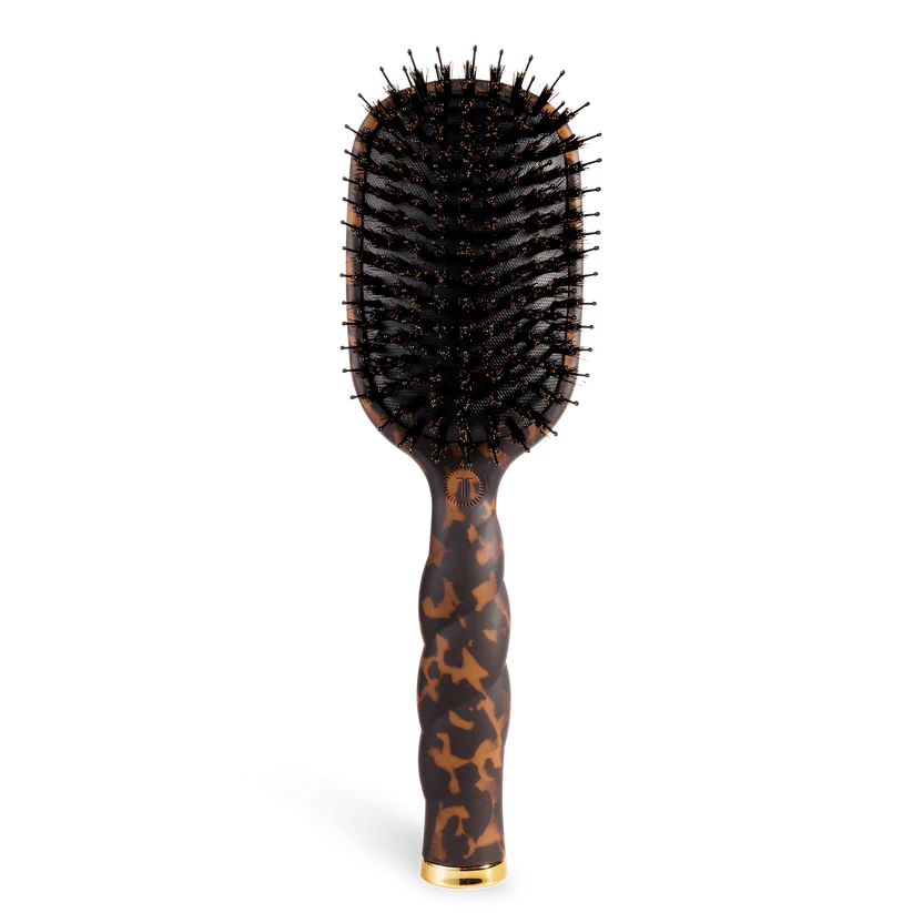 Boar Brush