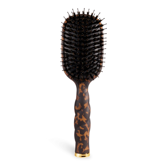 Boar Brush