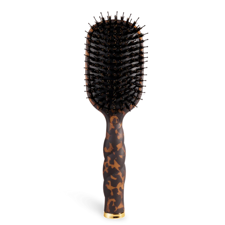 Boar Brush