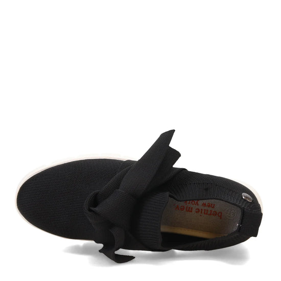 Bernie Mev FX Serenity *FINAL SALE*