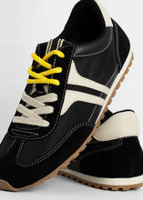 Load image into Gallery viewer, Sarah Sneaker
