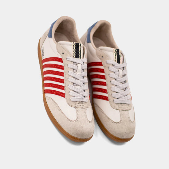 Stevie Sneaker
