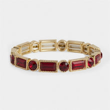 Load image into Gallery viewer, Gramercy Stretch Bracelets *FINAL SALE*
