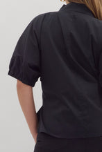 Load image into Gallery viewer, A Walk In The Dark Top
