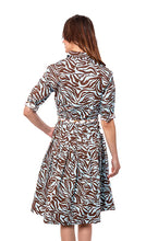 Load image into Gallery viewer, Mrs. Maisel Dress
