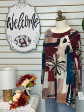 Load image into Gallery viewer, Provence Top
