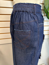 Load image into Gallery viewer, Heart On Fire Pant
