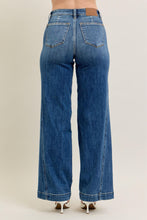 Load image into Gallery viewer, Judy Blue High Waist Wide Leg
