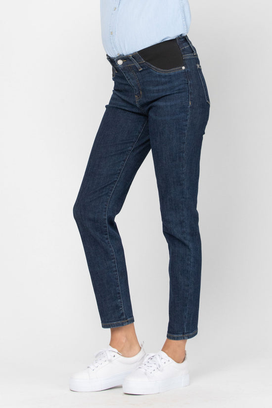 Maternity Slim Fit