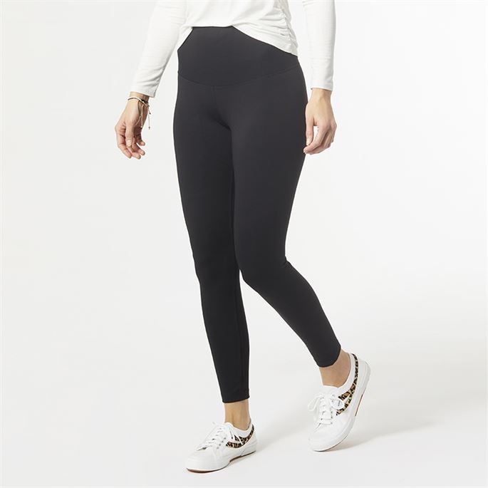 OMG Comfort Leggings