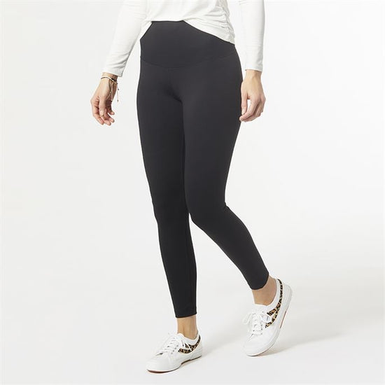 OMG Comfort Leggings