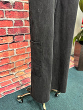 Load image into Gallery viewer, It Will Be Ok Overalls *FINAL SALE*
