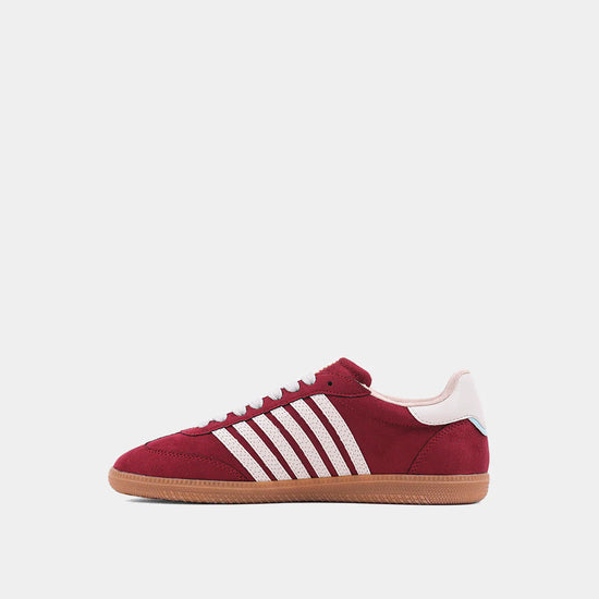 Stevie Sneaker