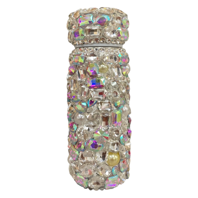 Bling Cantina