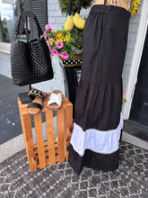 Load image into Gallery viewer, Elle Skirt
