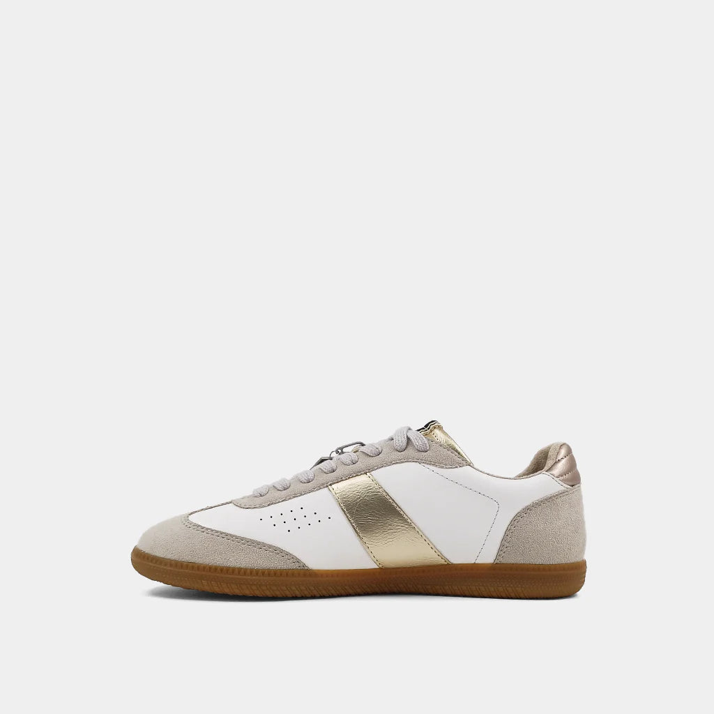 Shu Shop Sydney Sneaker