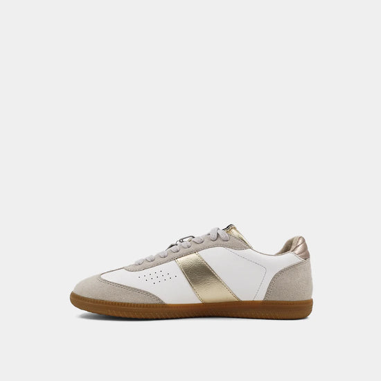 Shu Shop Sydney Sneaker