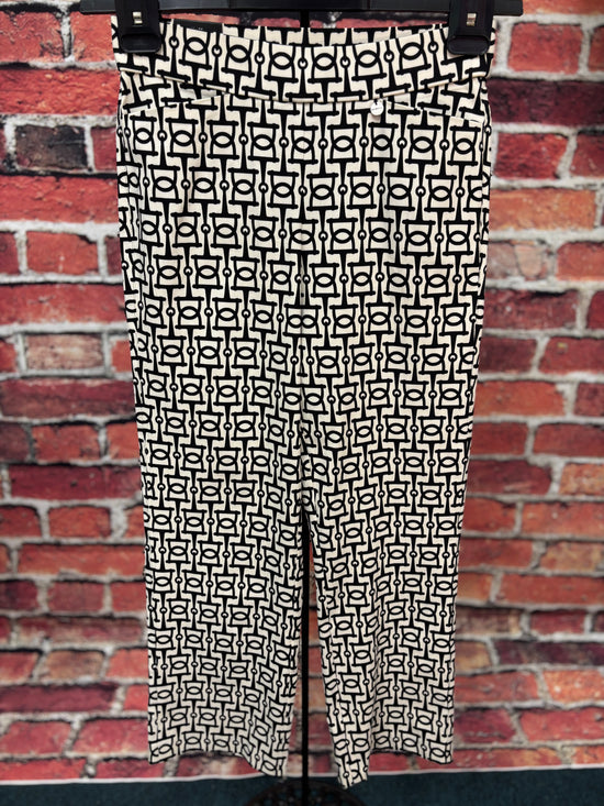 Lisa Trousers