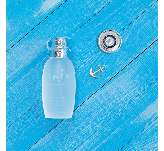 Inis Cologne