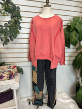 Load image into Gallery viewer, Hip To The Hop Pant
