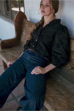 Load image into Gallery viewer, Alpha Blouse
