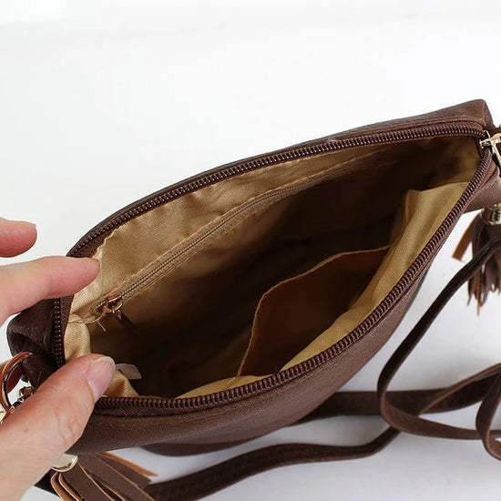 Tori Handbag