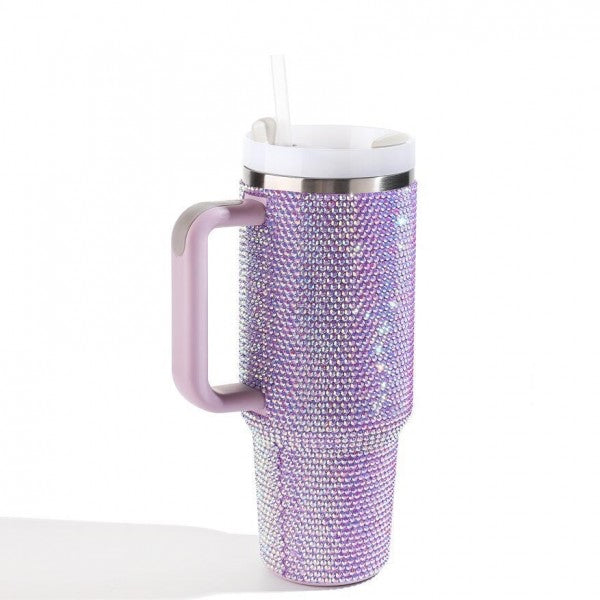 40oz Tumbler