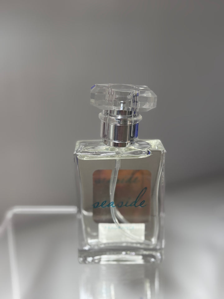 Smell Me Now 1oz Dupe
