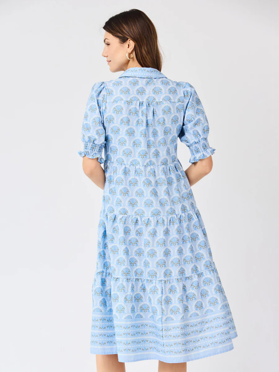 Molly Dress ** FINAL SALE **