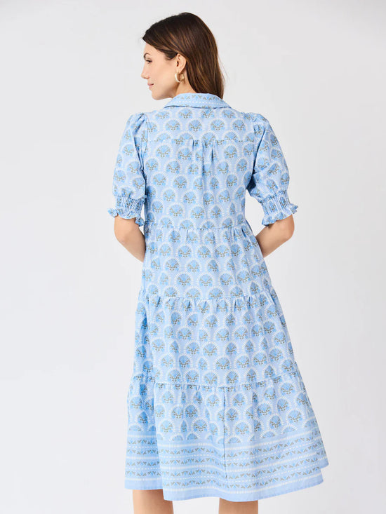 Molly Dress ** FINAL SALE **