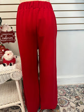 Load image into Gallery viewer, Dara Pant
