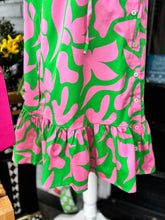 Load image into Gallery viewer, Abby Dress
