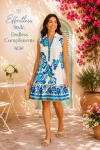 Load image into Gallery viewer, Luna Dress

