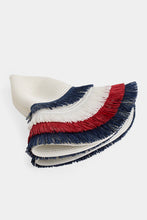Load image into Gallery viewer, Darcy Hat
