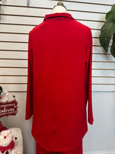 Load image into Gallery viewer, Meeko Jacket
