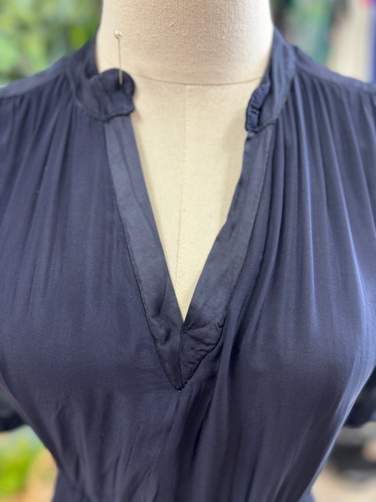 Maui Maxi Dress *FINAL SALE*