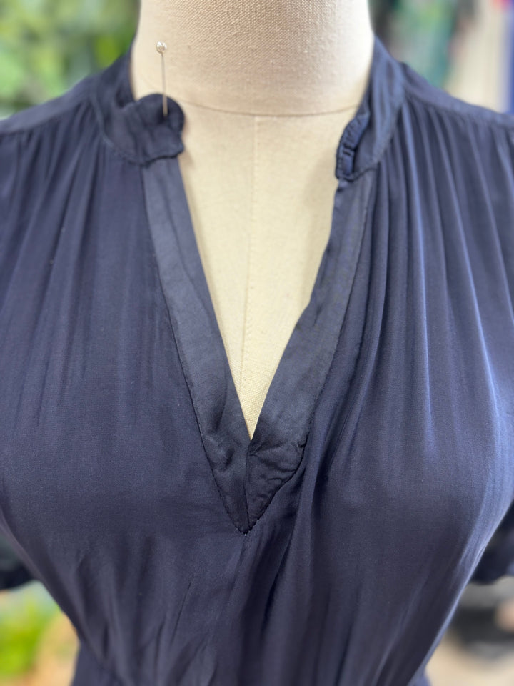 Maui Maxi Dress *FINAL SALE*