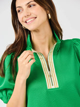 Load image into Gallery viewer, Andie Dress
