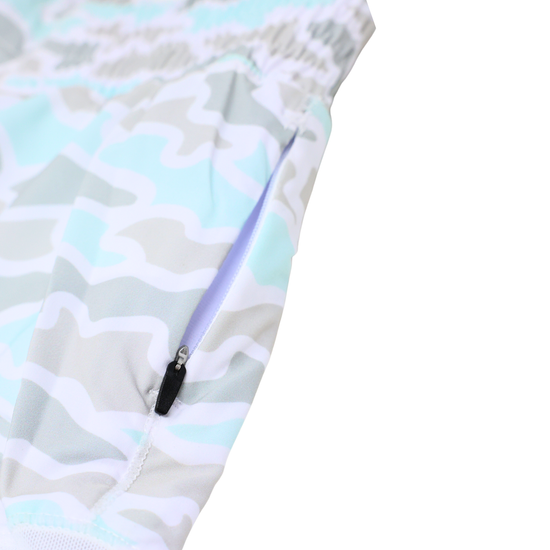 Woman’s Everyday Short *FINAL SALE*