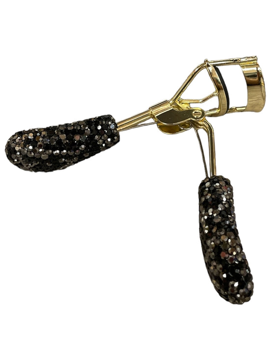Bling Eyelash Curler