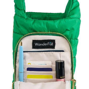 Hydrobag