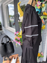 Load image into Gallery viewer, Elle Skirt
