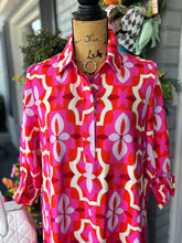 Load image into Gallery viewer, Convince Me Dress
