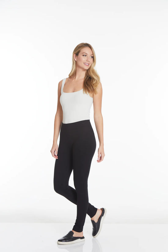 Be Authentic Ankle Legging