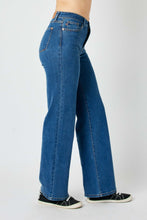 Load image into Gallery viewer, Judy Blue HIGH WAISTED VINTAGE WIDE
