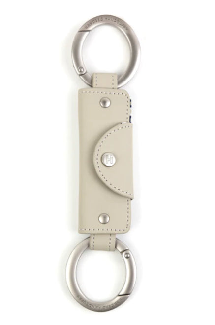 Handbag Handcuff