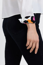 Load image into Gallery viewer, Marina Shirt
