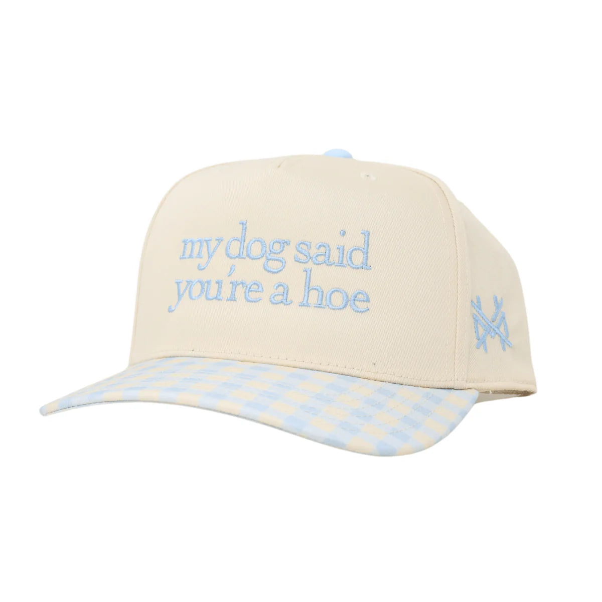 Hatter Hats