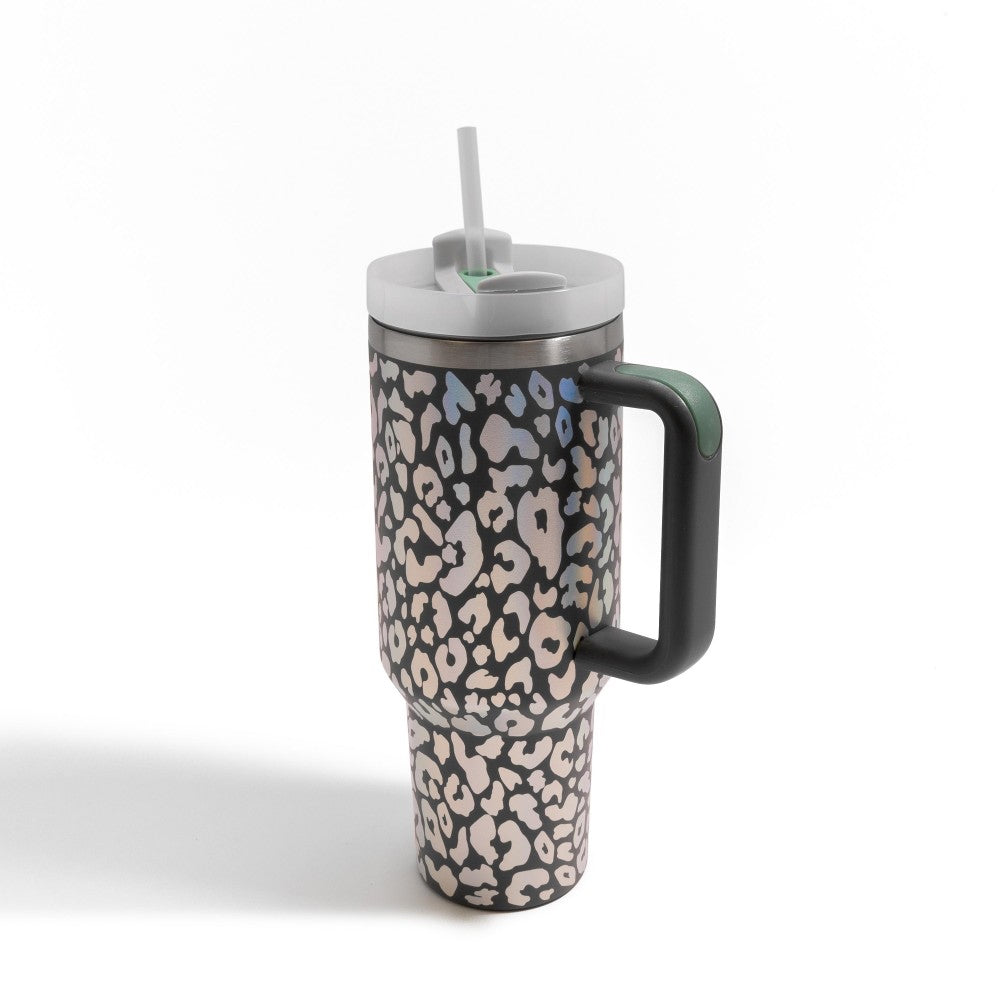 40oz Tumbler