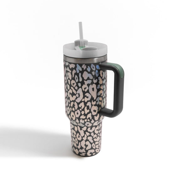 40oz Tumbler